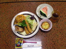 �t���[��