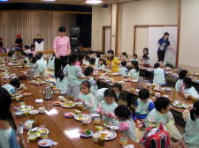 �t���[��