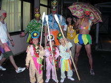 �t���[��