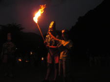 �t���[��