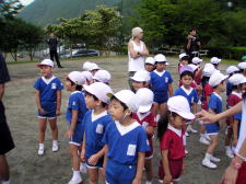 �t���[��