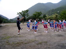 �t���[��