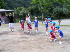 �t���[��