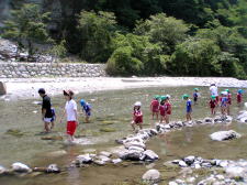 �t���[��