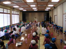 �t���[��