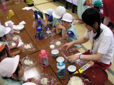 �t���[��