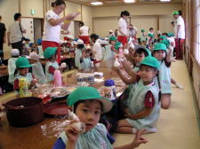 �t���[��