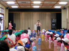 �t���[��