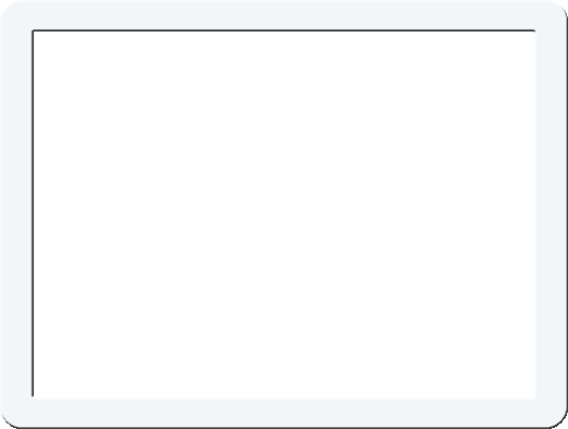 �t���[��