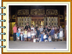 �t���[��