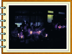 �t���[��