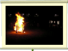 �t���[��