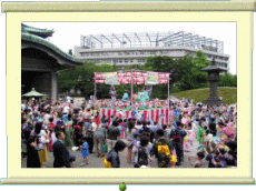 �t���[��