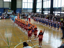 �t���[��