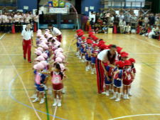 �t���[��