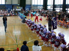 �t���[��