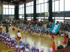 �t���[��