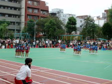 �t���[��