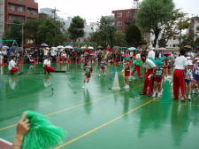 �t���[��