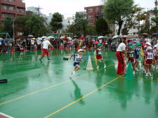 �t���[��