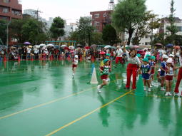 �t���[��