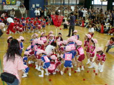 �t���[��