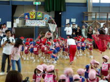 �t���[��