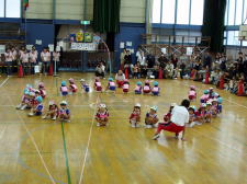 �t���[��