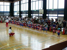 �t���[��