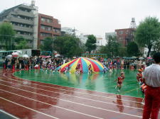 �t���[��