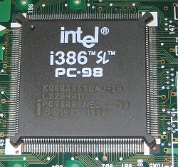 i386SL(98)O