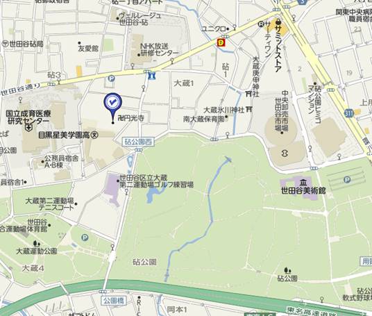 マップ

自動的に生成された説明