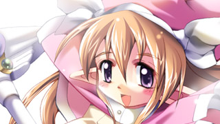 元画像