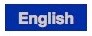English