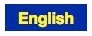 English