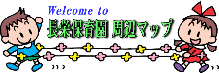 �ۈ牀 ���Ӄ}�b�v