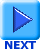 NEXT