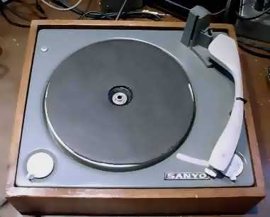 BSR�^�[���e�[�u��