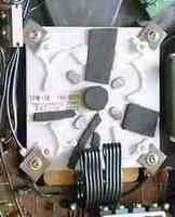 ���U�������[�^��W