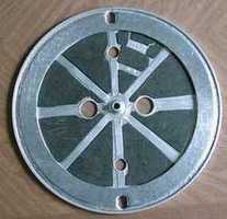 �I�g�i�V�[�g�Ɖ��ŕ⋭�����^�[���e�[�u��