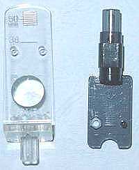 �I�[�o�[�n���O�E�Q�[�W(�����f���I���E��AT)