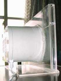 横から見た完成画像