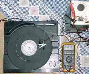 ���U��̎��g����50.011Hz�@�|��o�����I