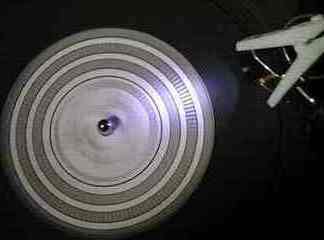 45��]�𒲐���