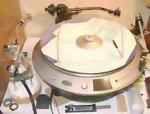 �^�[���e�[�u���@-�@���悯�ɕs�p�W���P�b�g���g���Ă��܂�