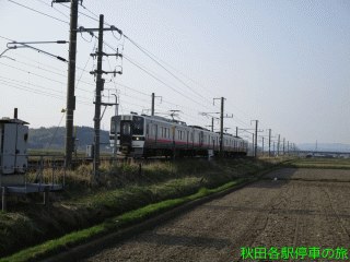 719�n