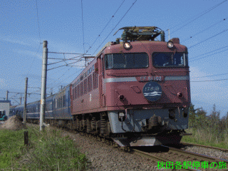 �Q����}���{�C��