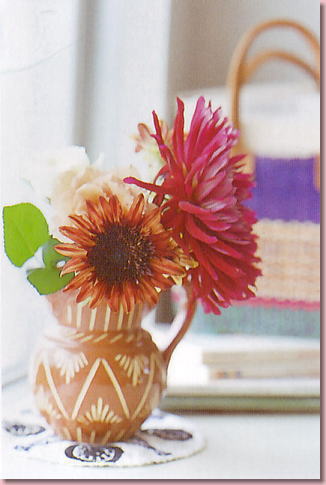 �X���C���[�W