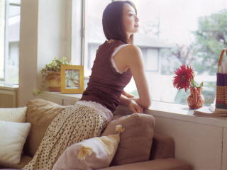 �X���C���[�W