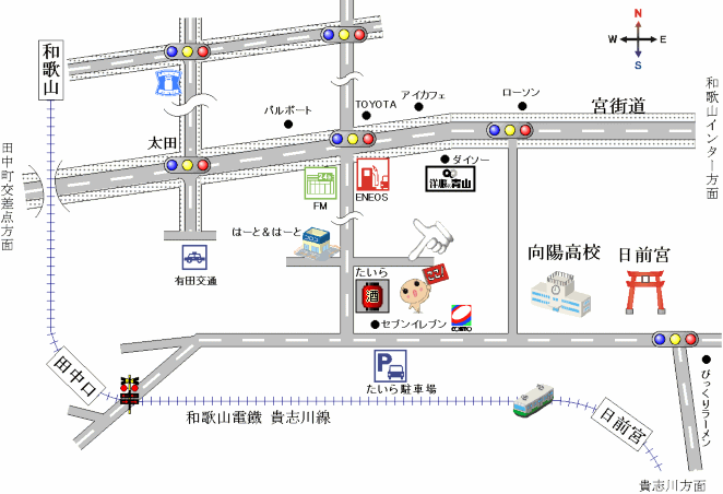 ������n�}